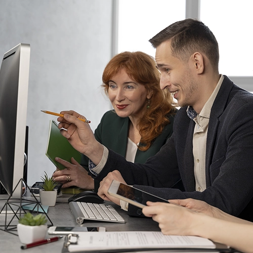 WESTMINSTER COMPLIANCE Design D