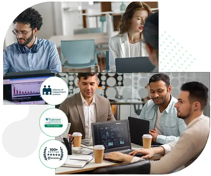 The WESTMINSTER COMPLIANCE UK Icon